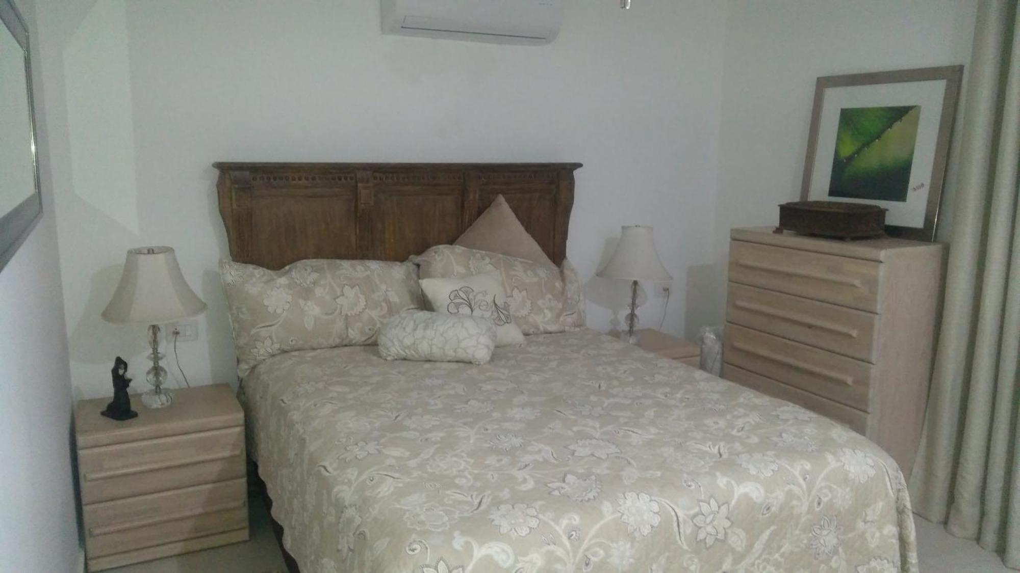 Apartmento Con Alberca A 50 Mt Del Mar La Licha Мазатлан Екстер'єр фото